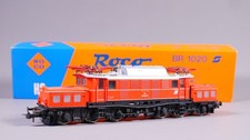 Roco 04169 lok gebraucht kaufen  Hamburg