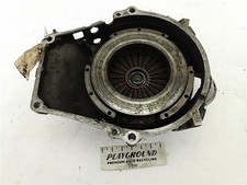 Porsche 944 bell for sale  Port Washington
