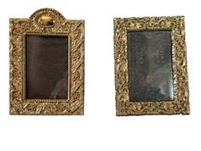 Set mini gold for sale  Neenah