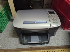 Drucker psc2410 photosmart gebraucht kaufen  Ahrensburg, Großhansdorf