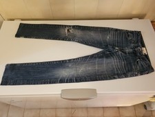 Svendo offerta jeans usato  Forli