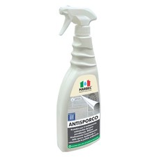 Antisporco protettivo antimacc usato  Montale