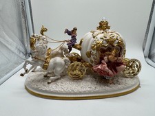 Franklin mint porcelain for sale  Saint Louis