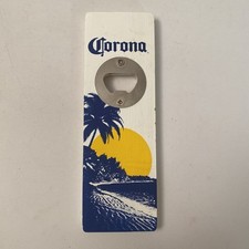 Corona beer wood for sale  Omaha