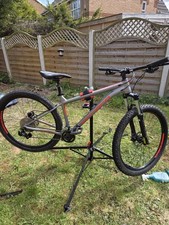 carrera vendetta for sale carrera vendetta for sale CHESTER