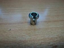 gasdrehgriff gebraucht kaufen gasdrehgriff gebraucht kaufen  Deutschland