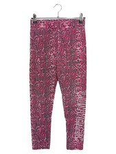 Converse leggings kinder gebraucht kaufen  Deutschland