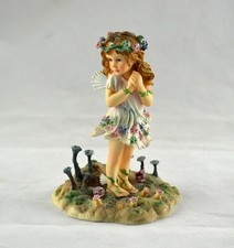 Leonardo christine haworth usato Leonardo christine haworth usato  Spedire a Italy