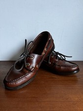 sebago ladies shoes for sale sebago ladies shoes for sale HONITON