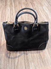 Tory burch robinson for sale  Morgantown