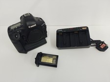 eos 1d for sale  WEST DRAYTON