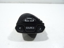 Commande autoradio nissan d'occasion Commande autoradio nissan d'occasion  Saint-Lizier