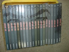 Ric hochet intégrale d'occasion Ric hochet intégrale d'occasion  Viriat