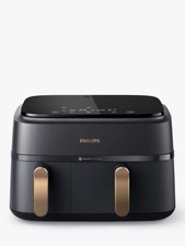 Philips na352 rapid for sale  WELLINGBOROUGH