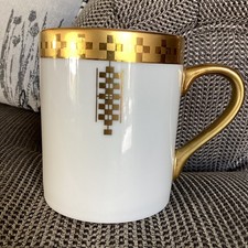 Vintage tiffany co. for sale  Dublin