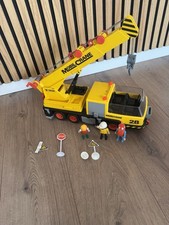 spielzeug playmobil gebraucht kaufen spielzeug playmobil gebraucht kaufen Amberg
