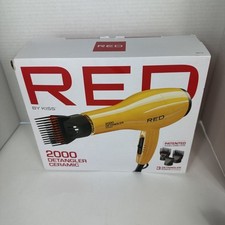 2000 ceramic hair for sale  Deltona