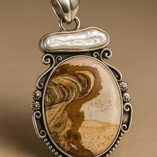 Handcrafted & Artisan Jewelry for sale  Temecula