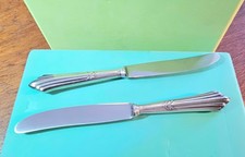 Stk wmf fächermuster gebraucht kaufen  Hamburg