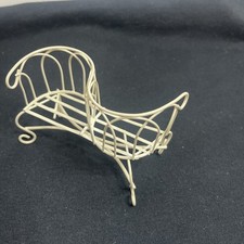 Vintage miniature tete for sale  Houston