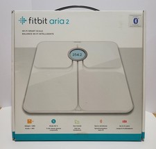 Fitbit aria wifi for sale  Delafield