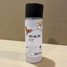 Glasurit 185 filler for sale  MEXBOROUGH