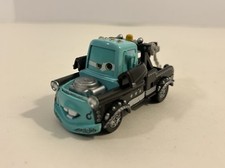 Cars toon heavy for sale  Allison Park