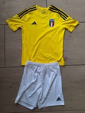 completino sportivo usato completino sportivo usato  Italia