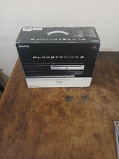 Console sony playstation d'occasion  Lançon-Provence