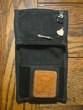 Vintage dart master for sale  Gilbert