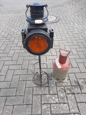 Propangas signallaterne den gebraucht kaufen  Tuttlingen