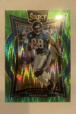 2024 select fred for sale  West Point