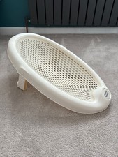 Baby bath stand for sale  TWICKENHAM