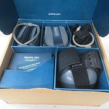 Pvolve home gym for sale  Boise