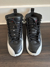 153265 006 nike d'occasion  Expédié en Belgium