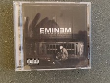 Eminem the marshall usato  Spedire a Italy