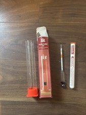 Vintage ellaway glass for sale  SOUTHPORT