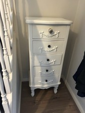 french style tallboy for sale french style tallboy for sale ABBOTS LANGLEY