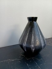 Vase ceramique 1950 d'occasion  Valence