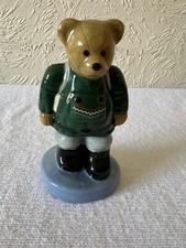 Wade camping bear. for sale  WARRINGTON