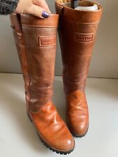 Hunter balmoral westerley for sale  SITTINGBOURNE