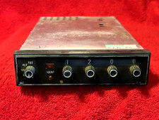King 78a atc for sale  Northridge