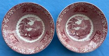 Set two royal for sale  Johnston