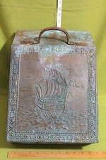 Antique vintage english for sale  Godley
