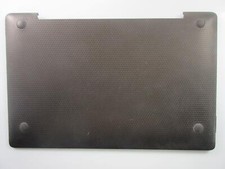 Usado, Capa inferior ASUS TRANSFORMER TF101 13NA-Z6A0121 original comprar usado Usado, Capa inferior ASUS TRANSFORMER TF101 13NA-Z6A0121 original comprar usado  Enviando para Brazil