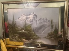Picture easle wanted for sale  San Ramon