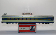 Fg2622 rar alter gebraucht kaufen  Berlin