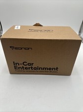 Eonon e46a13 ips for sale  Villa Park
