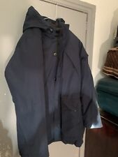 Penfield jacket medium for sale  LONDON