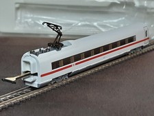 Märklin spur 87711 gebraucht kaufen  Becheln, Kemmenau, Nievern